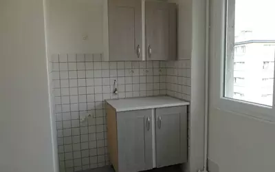 Montreuil (93100)