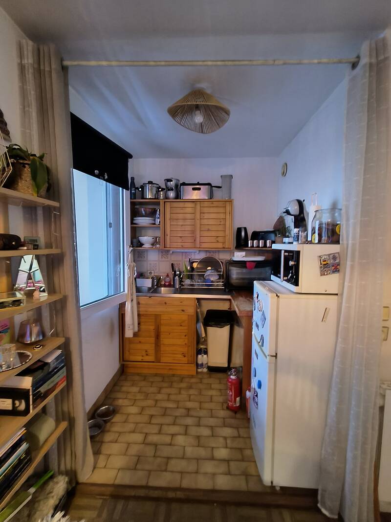 Viry-Châtillon (91170)