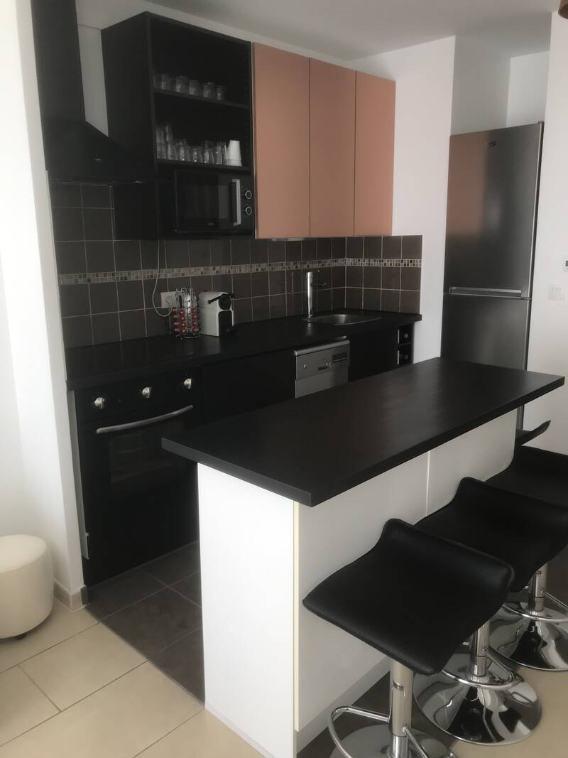 Magnanville (78200)