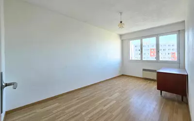 Strasbourg (67000)