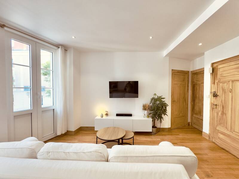 Vichy (03200)
