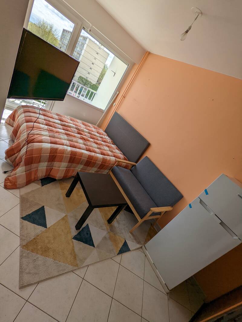Melun (77000)
