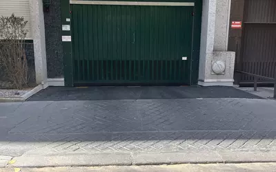Paris 15E (75015)