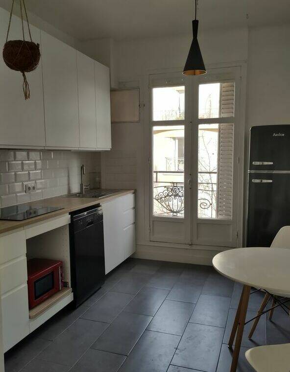 Clichy (92110)