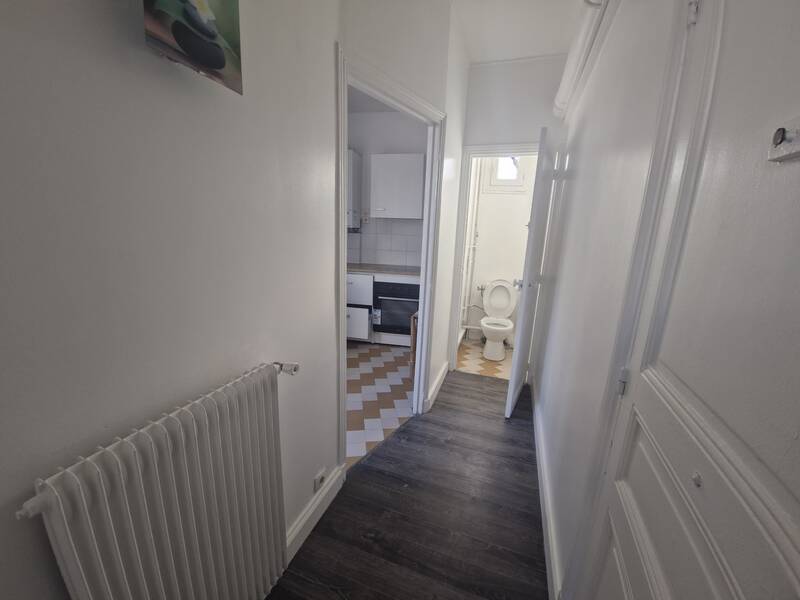 Vanves (92170)