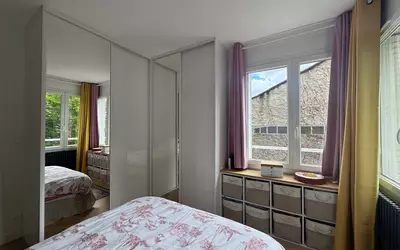 Boulogne-Billancourt (92100)