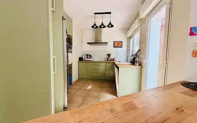 Marsillargues (34590)