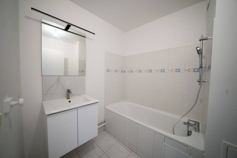 Villejuif (94800)