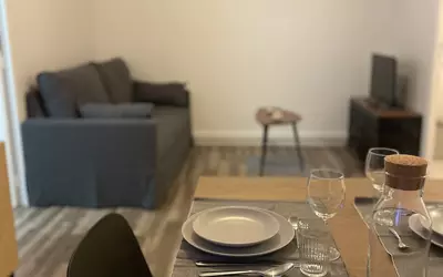 Paris 19E (75019)