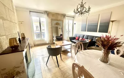 Bordeaux (33000)