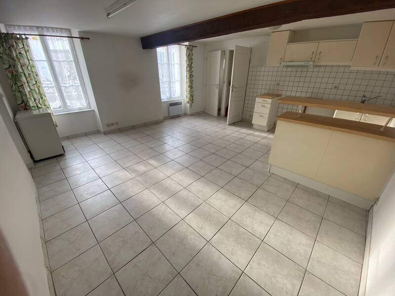 Sorigny (37250)