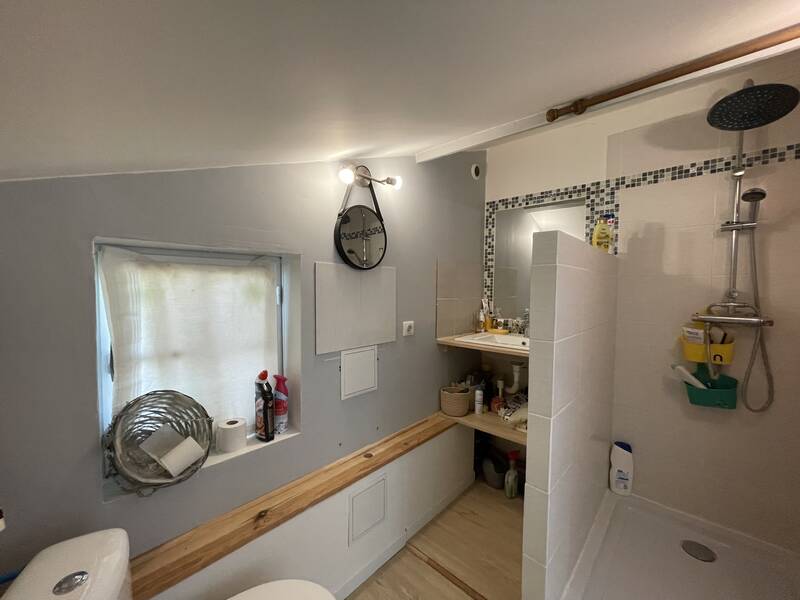 Castres-Gironde (33640)