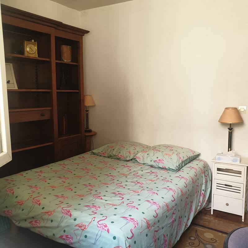 Vincennes (94300)