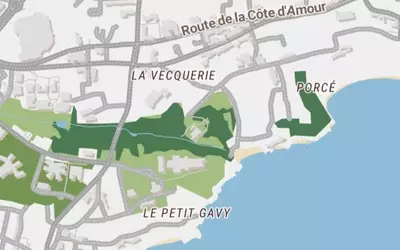 Saint-Nazaire (44600)