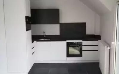 La Baule-Escoublac (44500)