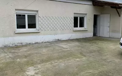 Champigny-Sur-Marne, Loyer De 1 400 €/Mois