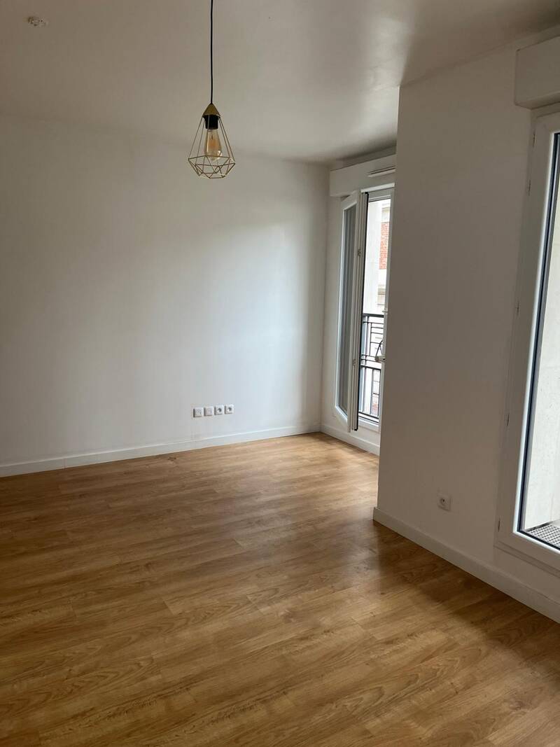 Saint-Ouen-Sur-Seine (93400)