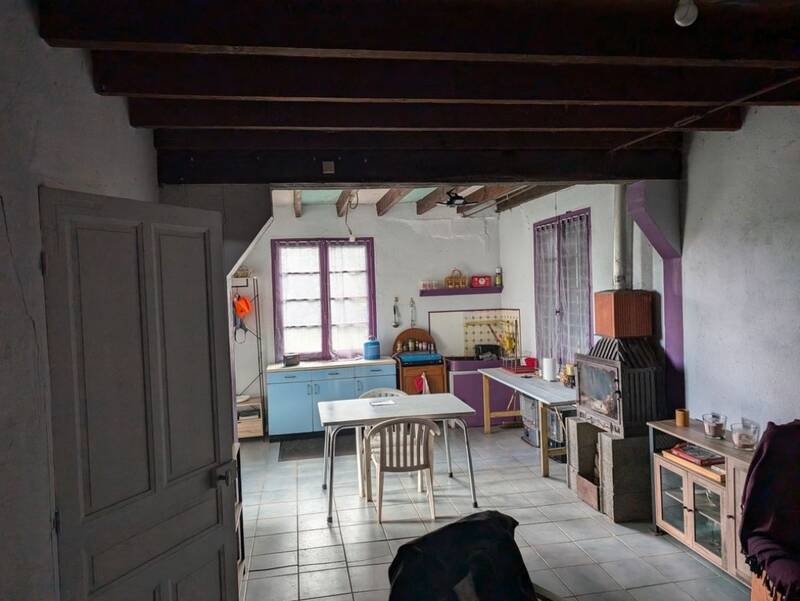 Épineau-Les-Voves (89400)