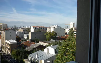 Vanves (92170)
