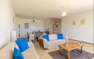 Montpellier (34000)