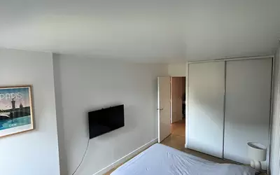 Balma (31130)