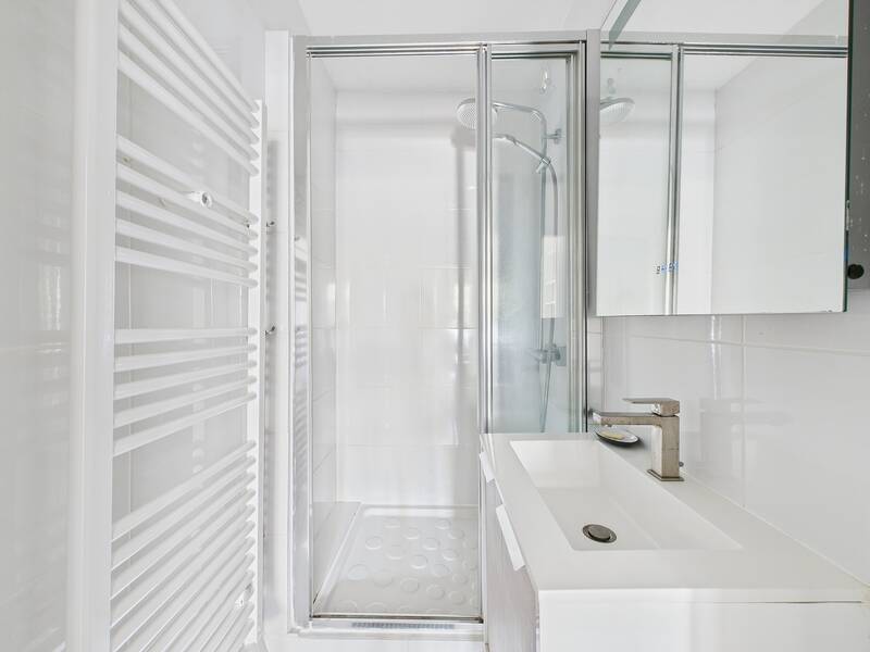 La Garenne-Colombes (92250)