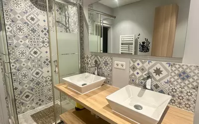 Houilles (78800)