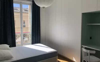Paris 12E (75012)