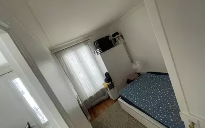 Paris 13E (75013)