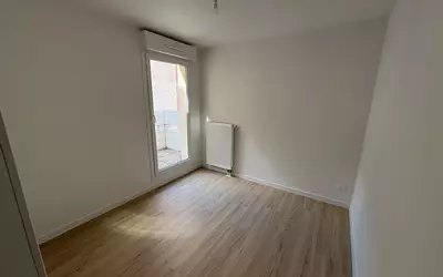 Strasbourg (67000)