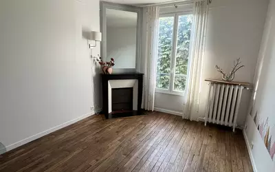 Choisy-Le-Roi (94600)