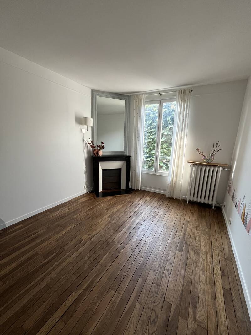 Choisy-Le-Roi (94600)