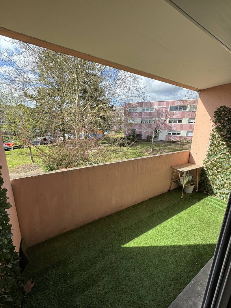 Ramonville-Saint-Agne (31520)