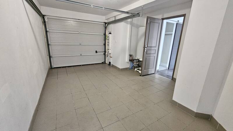 Colomiers (31770)