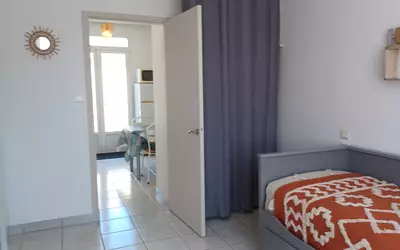 Les Sables-D'olonne (85100)