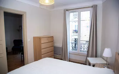 Montrouge (92120)