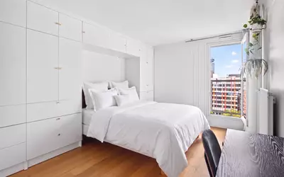 Nanterre (92000)