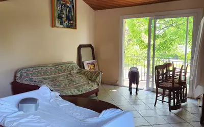 Bon-Encontre (47240)