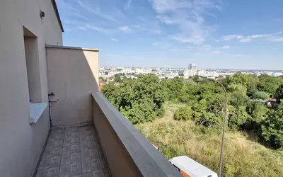 Vitry-Sur-Seine (94400)