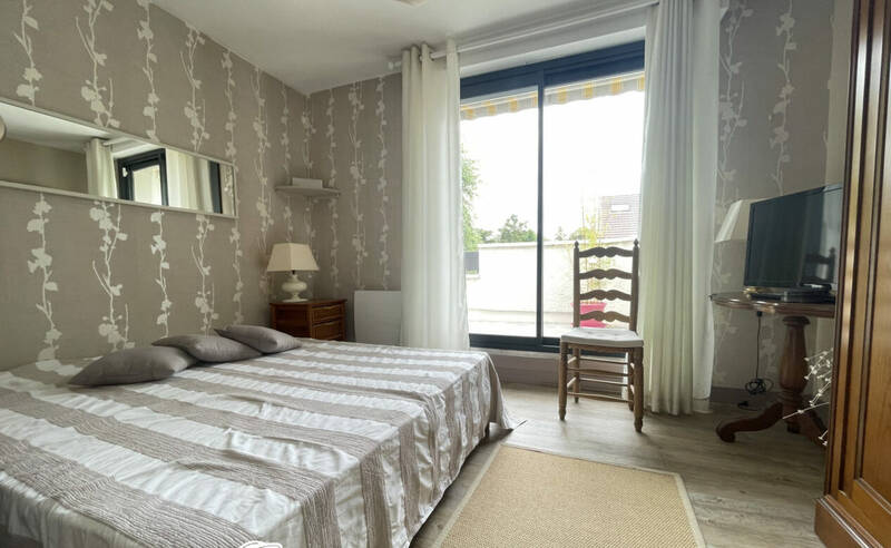Rueil-Malmaison (92500)