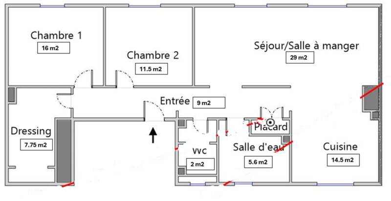 Soissons (02200)