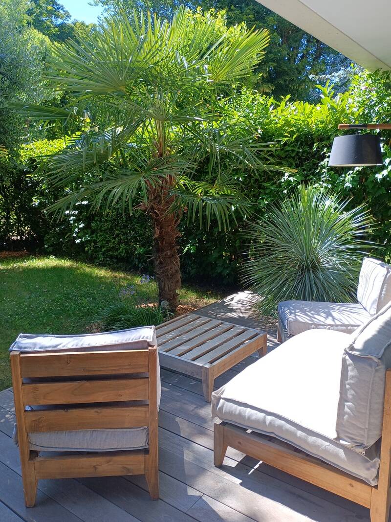Sèvres (92310)