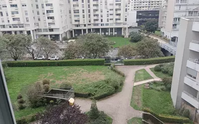 Saint-Étienne (42000)