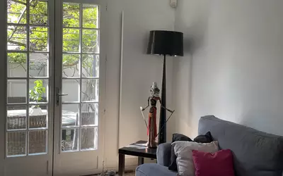 Montreuil (93100)