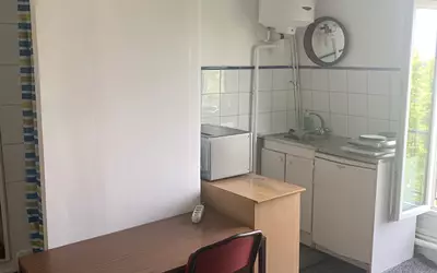 Paris 18E (75018)