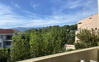 Mougins (06250)