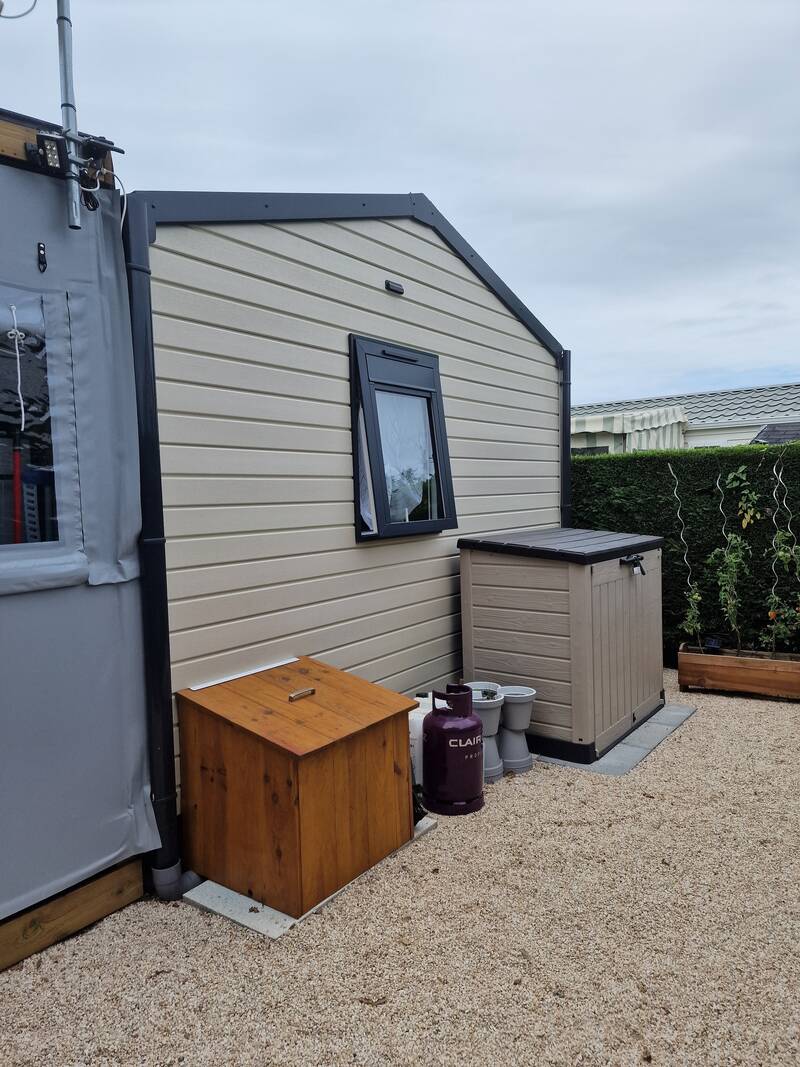 Bretignolles-Sur-Mer (85470)