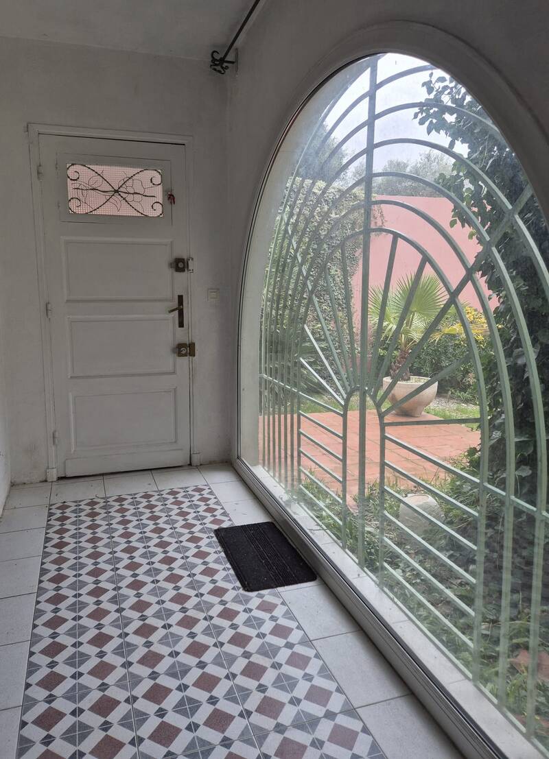 Villeneuve-Loubet (06270)