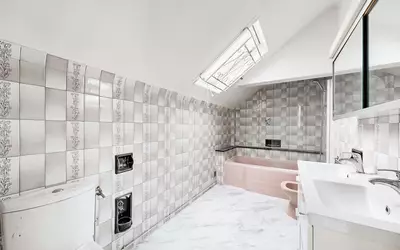 Vigneux-Sur-Seine