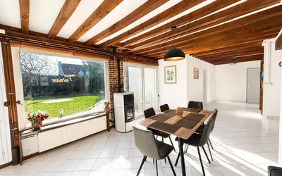 Ozoir-La-Ferrière (77330)